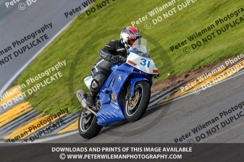 PJ Motorsport 2019;anglesey no limits trackday;anglesey photographs;anglesey trackday photographs;enduro digital images;event digital images;eventdigitalimages;no limits trackdays;peter wileman photography;racing digital images;trac mon;trackday digital images;trackday photos;ty croes